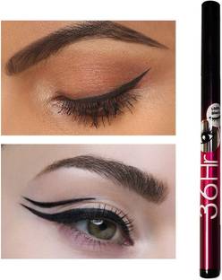 Libline Waterproof Pen Eyeliner 2.5 g