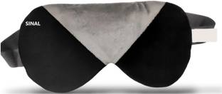 SINAL Sleeping Eye Mask (EM43)