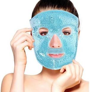 Facentra eye mask,eye gel mask,gel eye mask,Face,sleeping eye mask,eye mask for sleeping