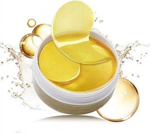 ADJD BEST UNDER EYE SERUM PATCH FOR PUFFY EYES