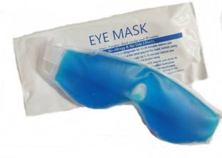 Skylight Eye Cool Mask (140 g)