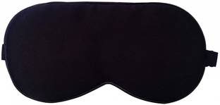 HaloHarb 3D LIGHT BLOCKING SLEEP EYE MASK (1 PCs)