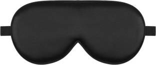 ESZAZX Eye-ssential Mask with Flexible Gel Beads for Hot Cold Therapy