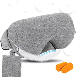 Décor & More Eye Mask