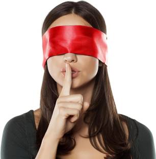 CEBADA Face Eye Sleeping mask
