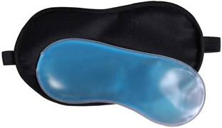 TASHKURST eye mask with gel mask