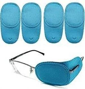 Namaha For Life Lazy Eye Patch for Children & Adults Treating Amblyopia 2 Pairs