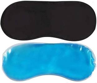jpdsrn Eye mask with gel pad