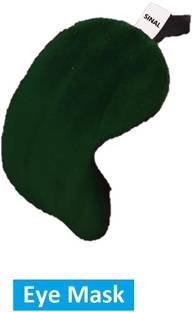 SINAL Adjustable Sleeping Eye Mask (EM21.4)
