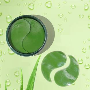 nn Hydra Anti Wrinkle Eye Serum Patch Anti-Aging