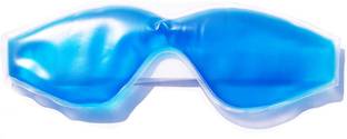 Skylight Eye mask for dark circle|eye care cool gel mask EM098