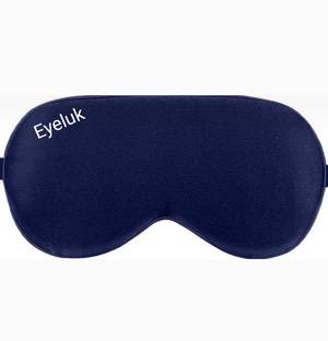EYELUK EYELOOK