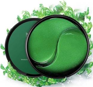 DARYUE EYE CARE UNDER EYE PATCH FOR DARK CIRCLES