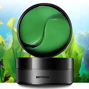 ONDPS Hydra Eye Serum Patch for Nourishment | Anti-wrinkle | Anti-aging