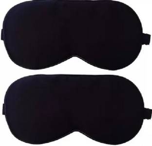 Relieff COTTON EYE COMFORTABLE EYE PROTECTION , SLEEP MASK ,COMFORTABLE NIGHT