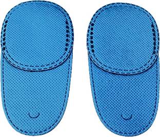 Namaha For Life Lazy Eye Patch for Children & Adults Treating Lazy Eye Amblyopia 3 Pairs