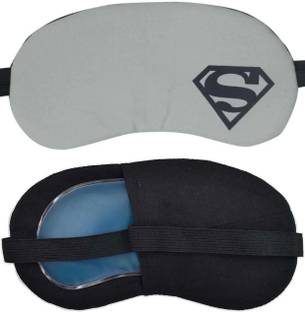 SONEEV MART Cooling Gel Eye Mask for Eye Comfort and Relief