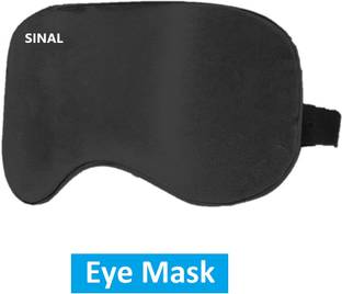 SINAL Heated Eye Mask (EM17)