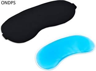 ONDPS Premium Gel Eye Mask for Puffiness and Swelling
