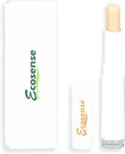 Ecosense Acne-n-Pimple Skin Care Stick-Zits Be Gone! | Natural Treatment for Pimples, 3g