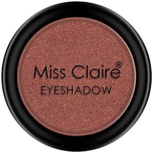 Miss Claire Single Eyeshadow - 0951 2 g