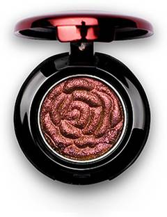charmacy milano Insane shifters Eyeshadow 1.8 g