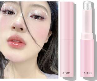 ADJD Jelly Eyeshadow & Highlighter 3 ml