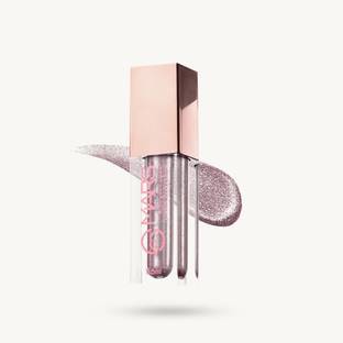 MARS Long Lasting Liquid Glitter Eyeshadow Galactic Dust 5.5 ml