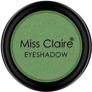 Miss Claire Single Eyeshadow - 0753 2 g