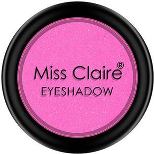 Miss Claire Single Eyeshadow - 0247 2 g
