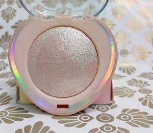 WOONGMI Light weight & Hydrates Skin Highlighter 10 g