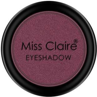 Miss Claire Single Eyeshadow - 0338 2 g