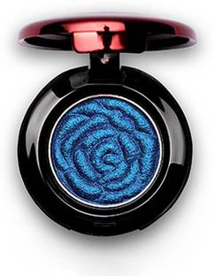 charmacy milano Insane shifters Eyeshadow 1.8 g