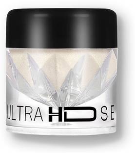 C2P Pro Eyeshadow HD Loose Precious Pigment with Metallic Effect for Eyes & Body Makeup 2 g