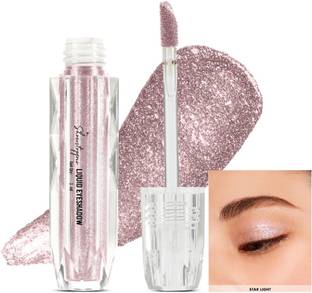 Yuency PROFESSIONAL Glitter Liquid Eyeshadow 2 ml
