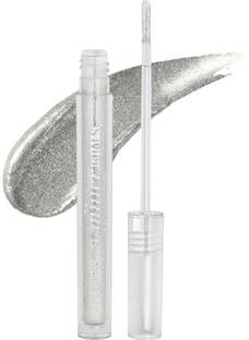 Me-On Liquid Glitter Eyeshadow 6 ml