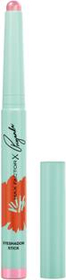 MAX FACTOR Priyanka Chopra Jonas Limited Edition Eyeshadow Stick 1.64 g