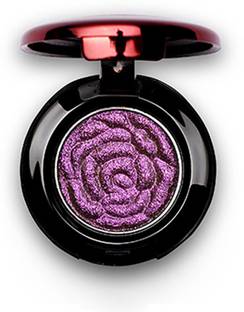 charmacy milano Insane shifters Eyeshadow 1.8 g