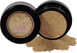 THTC 5D Wet Eyeshadow-08 4.5 g