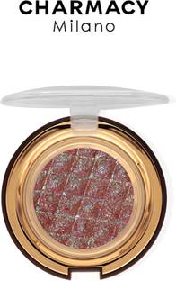 charmacy milano Star bomb eyeshadow 3.2 g