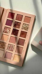 FRIPPE Matte Royale 20 g