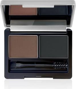maliao Brow Artist Genius Kit - Sculpt, Define, and Hold for 12 Hours 4 g