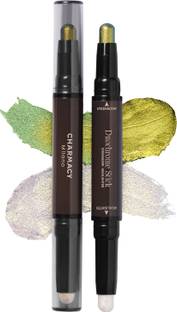 charmacy milano Zodiac Eyeshadow Stick - #906 Gemini 1.8 g