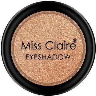 Miss Claire Single Eyeshadow - 0913 2 g