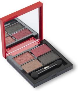 charmacy milano Gradient Shadows Palatte 7.2 g