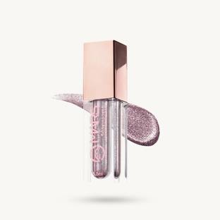 MARS Long Lasting Liquid Glitter Eyeshadow Starry Nights 5.5 ml