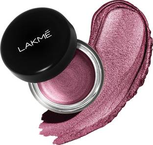 Lakmé Absolute Explore Eye Paint 3 g