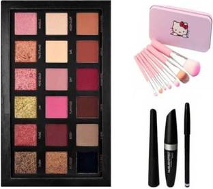glamblush COMBO 20 g