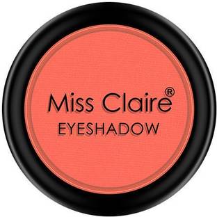 Miss Claire Eyeshadow - 0656 2 g