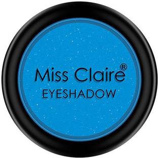 Miss Claire Eyeshadow - 0457 2 g